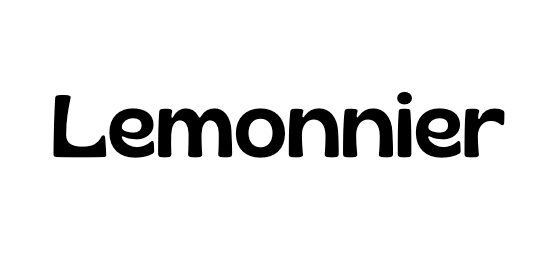 Lemonnier