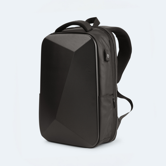 Sac à dos de voyage - Lemonnier